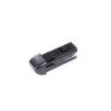 Wiper Blade OXIMO MT650