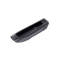 Wiper Blade OXIMO MT650
