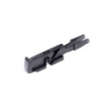 Wiper Blade OXIMO MT650