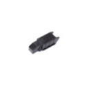 Wiper Blade OXIMO MT650