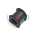 Mounting, stabiliser bar Oyodo 70Z3034-OYO