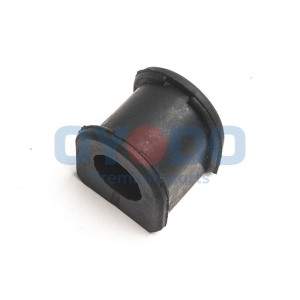 Mounting, stabiliser bar Oyodo 70Z3034-OYO