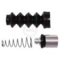 Repair Kit, clutch slave cylinder A.B.S. 73045