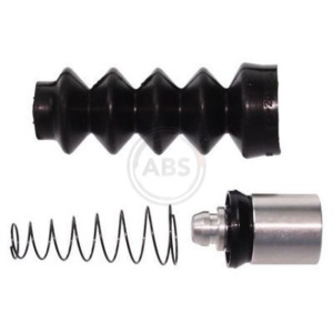 Repair Kit, clutch slave cylinder A.B.S. 73045