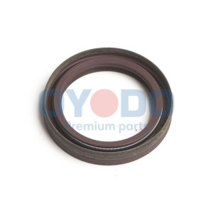 Rõngastihend Oyodo 26U0012-OYO