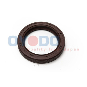 Shaft Seal, camshaft Oyodo 26U0013-OYO