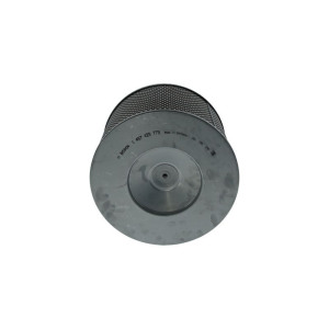 Ilmansuodatin BOSCH 1 457 429 779