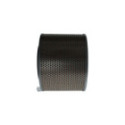 Ilmansuodatin BOSCH 1 457 429 779