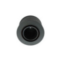 Ilmansuodatin BOSCH 1 457 429 779