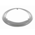 Gasket, exhaust pipe VAICO V10-2714