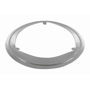 Gasket, exhaust pipe VAICO V10-2714