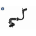 Vacuum Hose, braking system VAICO V10-3642