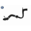 Vacuum Hose, braking system VAICO V10-3642