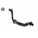 Vacuum Hose, braking system VAICO V10-3642