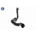 Vacuum Hose, braking system VAICO V10-3642