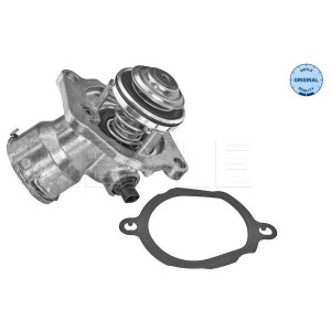 Thermostat, coolant MEYLE 028 228 0003