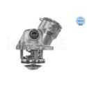 Thermostat, coolant MEYLE 028 228 0003