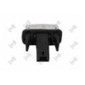 Фонарь освещения номерного знака ABAKUS 038-06-905LED