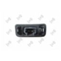 Фонарь освещения номерного знака ABAKUS 038-06-905LED