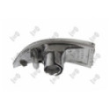 Direction Indicator ABAKUS 042-36-862