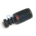 Protective Cap/Bellow, shock absorber Oyodo 90A5010-OYO