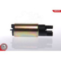 Fuel Pump ESEN SKV 02SKV227