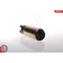 Топливный насос ESEN SKV 02SKV227