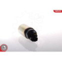 Топливный насос ESEN SKV 02SKV227