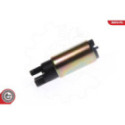 Fuel Pump ESEN SKV 02SKV227