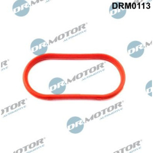 Tiiviste, kaasuläpän liitin Dr.Motor Automotive DRM0113