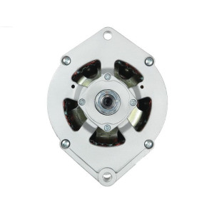 Generaator AS-PL A0025