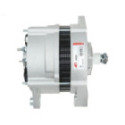 Alternator AS-PL A0025