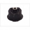 Mounting, axle beam FORTUNE LINE FZ9745