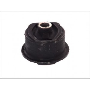 Mounting, axle beam FORTUNE LINE FZ9745