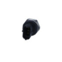 Датчик, давление подачи топлива MAXGEAR 21-0664