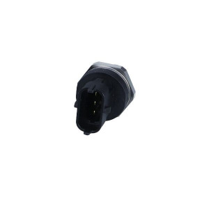 Tunnistin, polttoaine paine MAXGEAR 21-0664