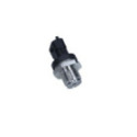 Датчик, давление подачи топлива MAXGEAR 21-0664