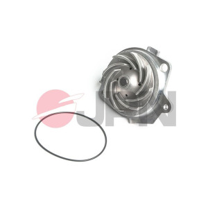 Water Pump, engine cooling JPN 10C8022-JPN