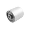Mounting, control/trailing arm TEDGUM 00469971