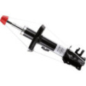 Shock Absorber SACHS 317 496