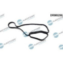 Tiiviste, öljynjäähdytin Dr.Motor Automotive DRM0296
