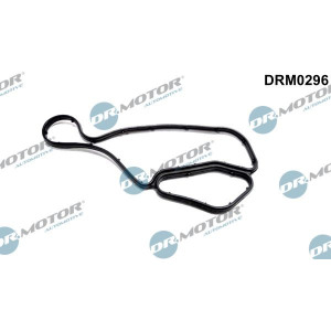 Tiiviste, öljynjäähdytin Dr.Motor Automotive DRM0296