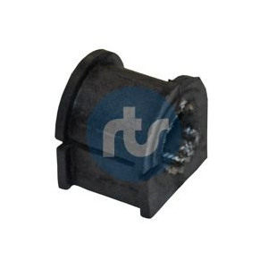 Mounting, stabiliser bar RTS 035-00149
