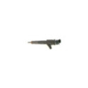 Injector Nozzle BOSCH 0 445 110 565