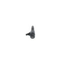 Injector Nozzle BOSCH 0 445 110 565
