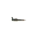 Форсунка BOSCH 0 445 110 565