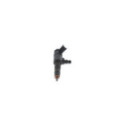 Injector Nozzle BOSCH 0 445 110 565