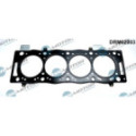 Tiiviste, sylinterikansi Dr.Motor Automotive DRM62003