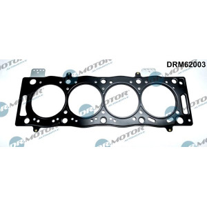 Прокладка, головка цилиндра Dr.Motor Automotive DRM62003