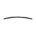 Wiper Blade KAMOKA 26H650